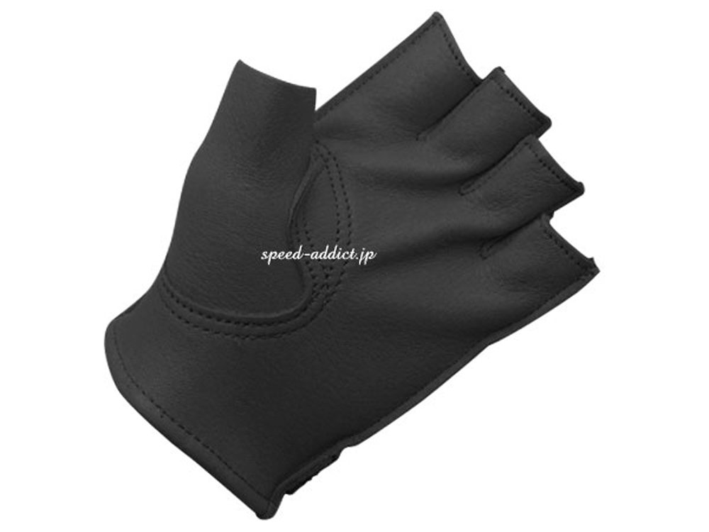 Amazon | CHURCHILL GLOVE FINGERLESS OT（チャーチルグローブ